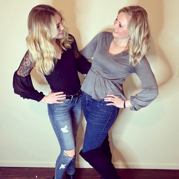 Meet your Posher, Emily - Picture 6 of 8